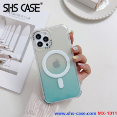 MX-1011