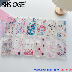 SHS CASE,MJ-1128,phone case,fundas