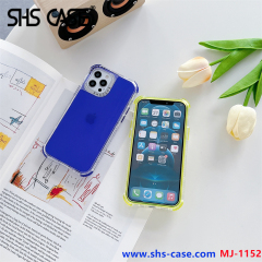 MJ-1152