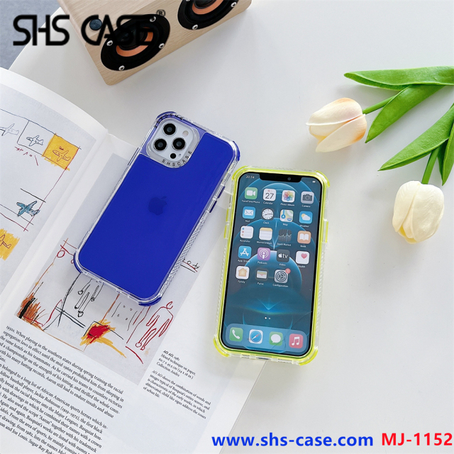 MJ-1152
