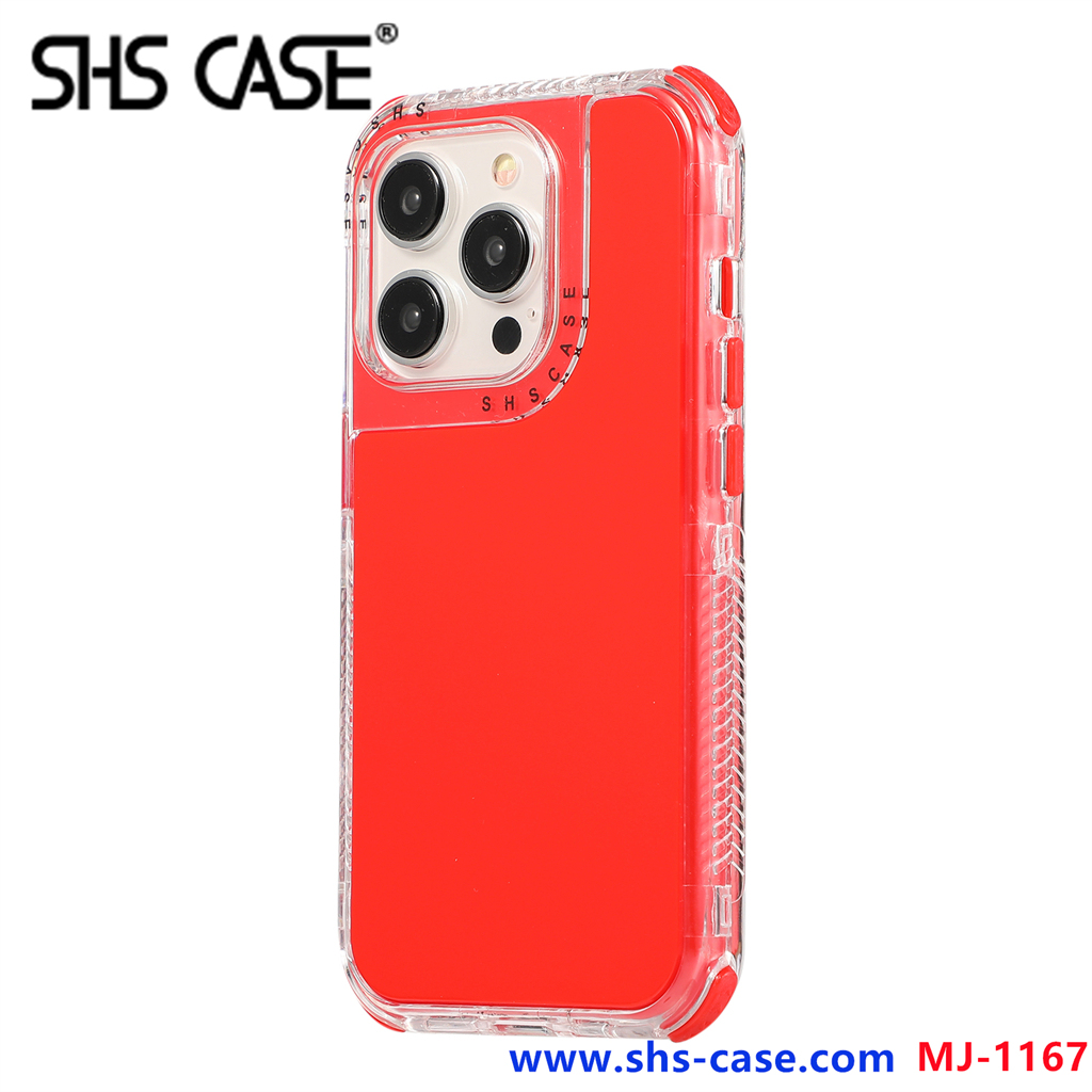 MJ-1167