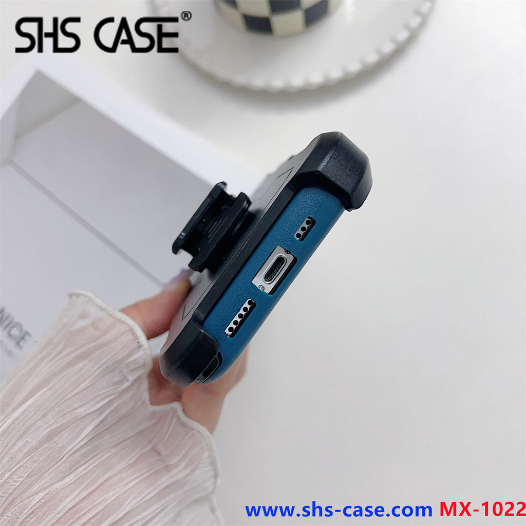 MX-1022