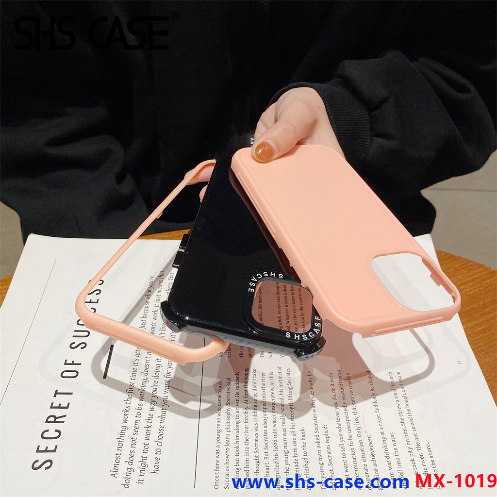MX-1019