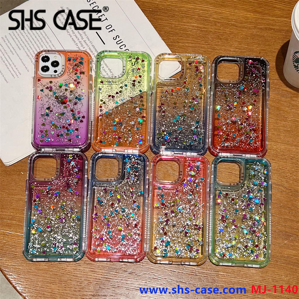 SHS CASE,MJ-1140,phone case,fundas