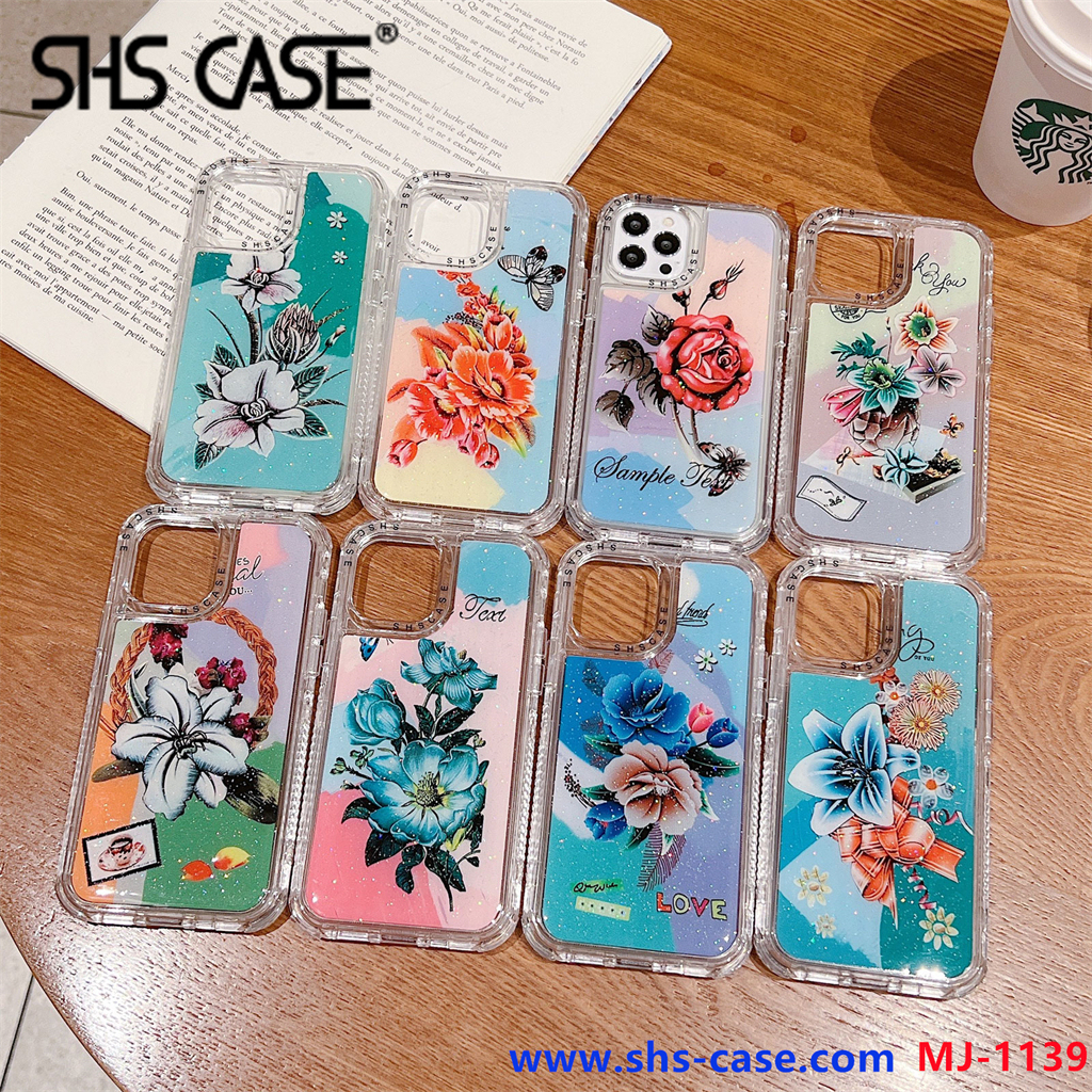 SHS CASE,MJ-1139,phone case,fundas
