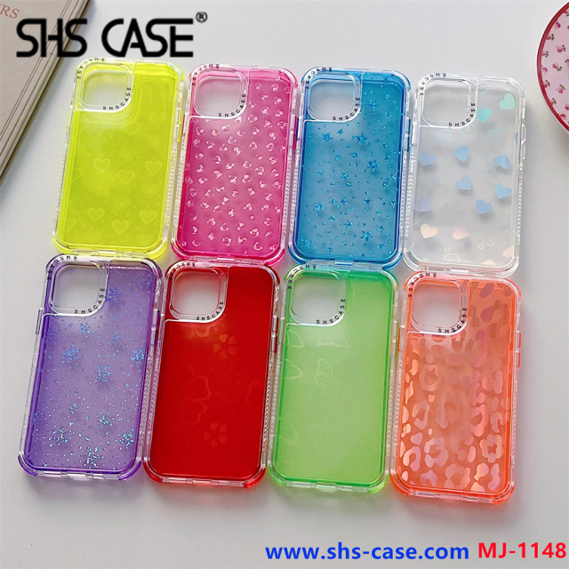 SHS CASE,MJ-1148,phone case,fundas