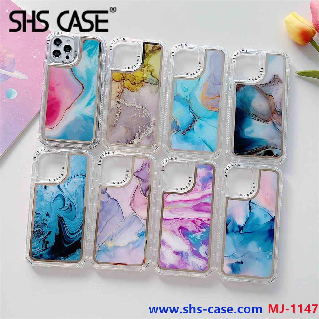 SHS CASE,MJ-1147,phone case,fundas