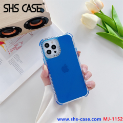 MJ-1152