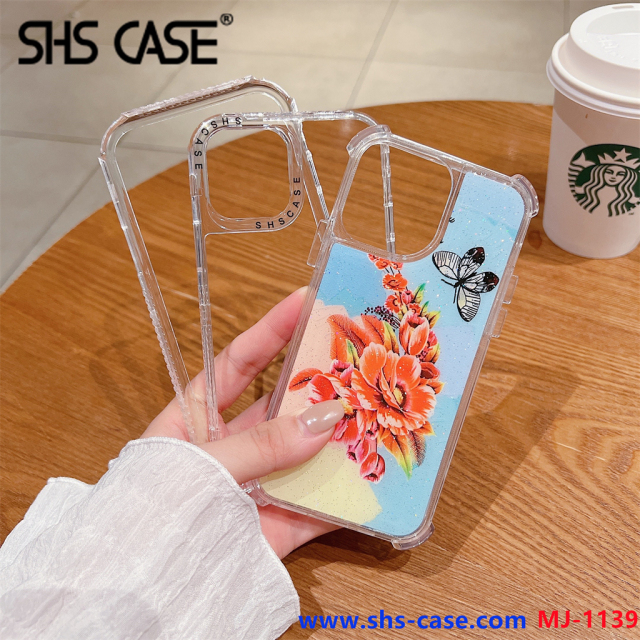 MJ-1139