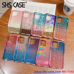 SHS CASE,MJ-1143,phone case,fundas