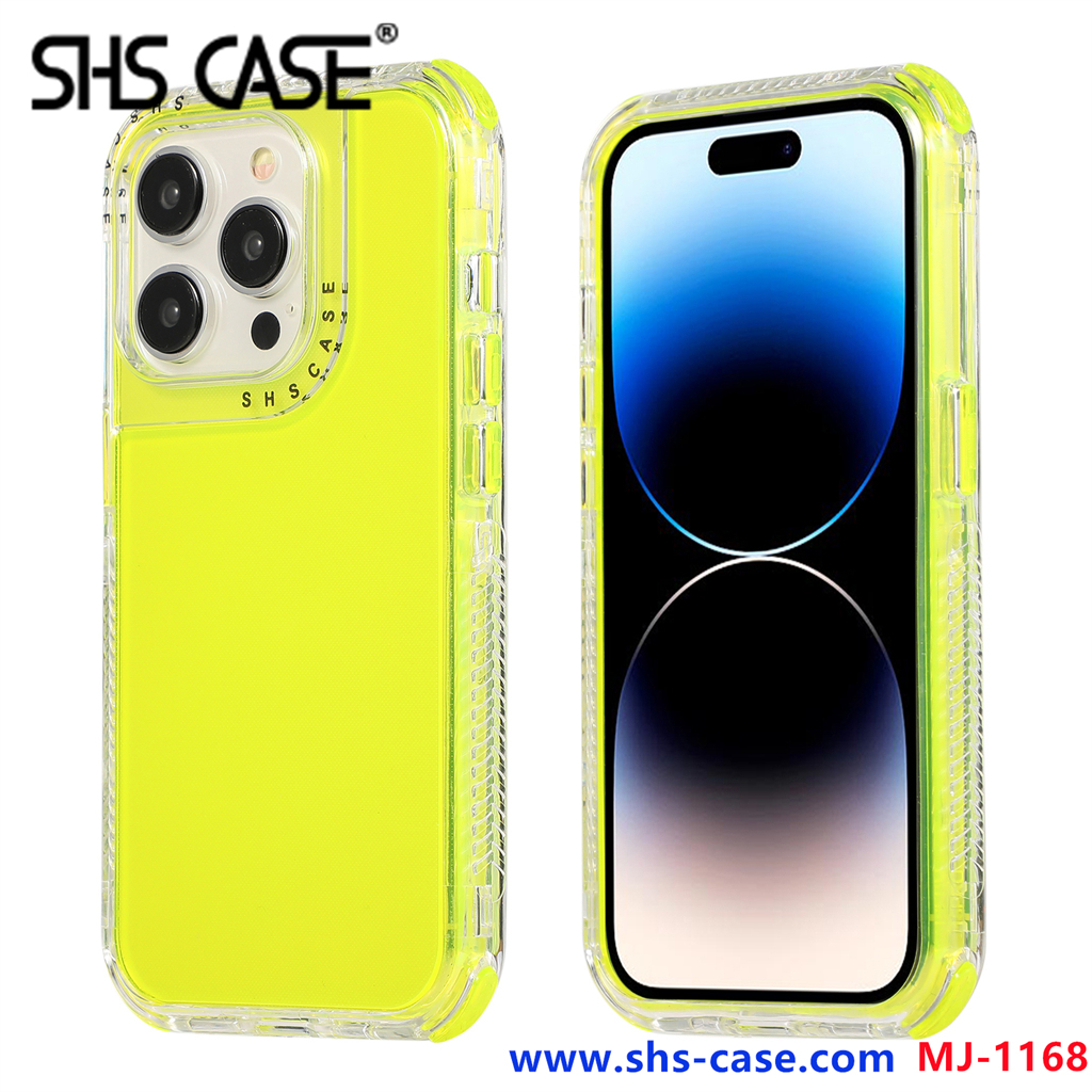 MJ-1168