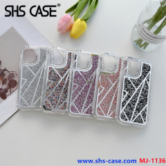 SHS CASE,MJ-1136,phone case,fundas