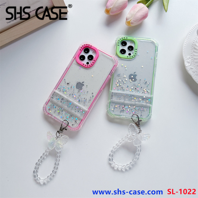 SHS CASE,SL-1022,phone case,fundas