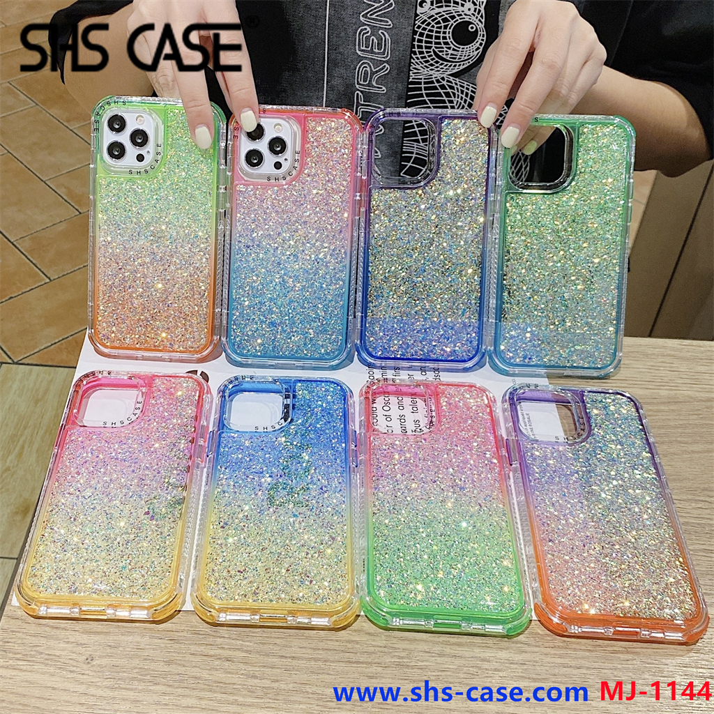SHC CASE,MJ-1144,phone case,fundas