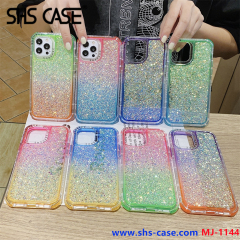 SHC CASE,MJ-1144,phone case,fundas