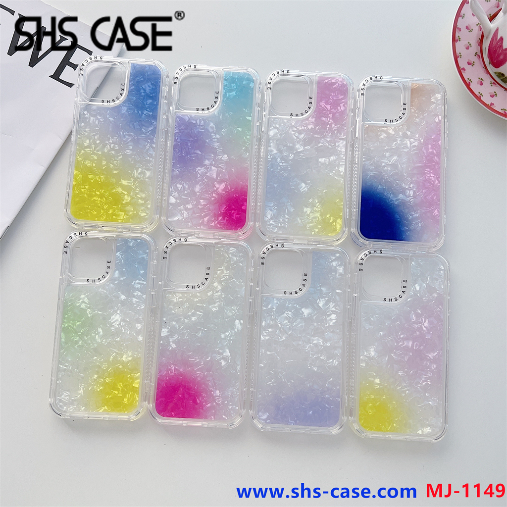 SHS CASE,MJ-1149,phone case,fundas