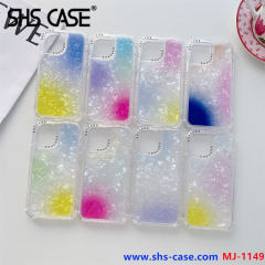 SHS CASE,MJ-1149,phone case,fundas
