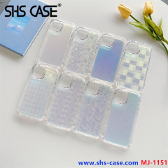 SHS CASE,MJ-1151,phone case,fundas