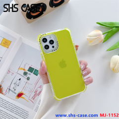 MJ-1152