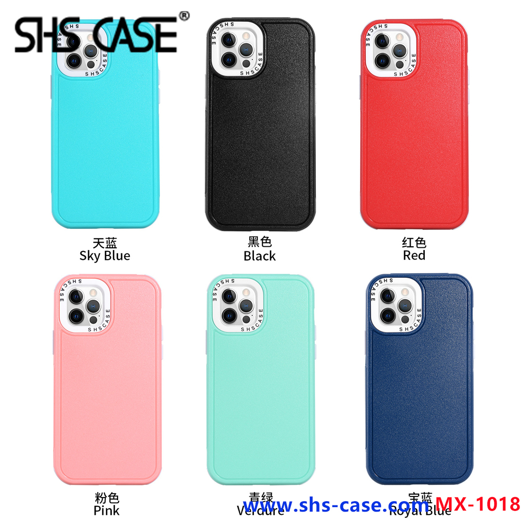 MX-1018