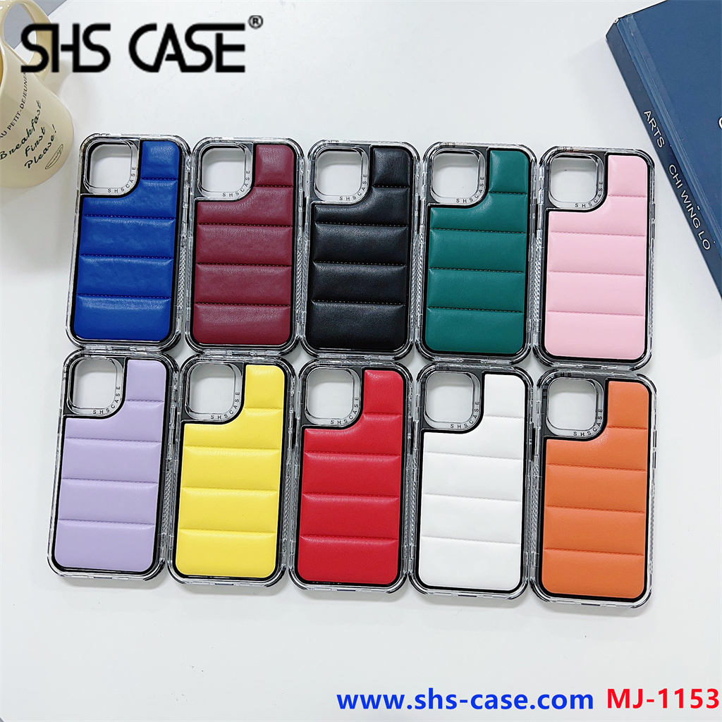 SHS CASE,MJ-1153,phone case,fundas