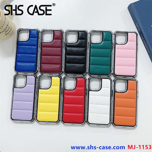 SHS CASE,MJ-1153,phone case,fundas