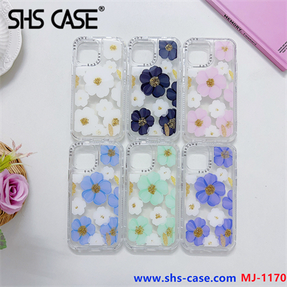 SHS CASE,MJ-1170,phone case,fundas