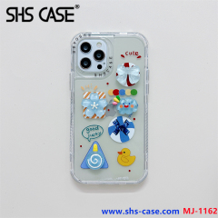 MJ-1162