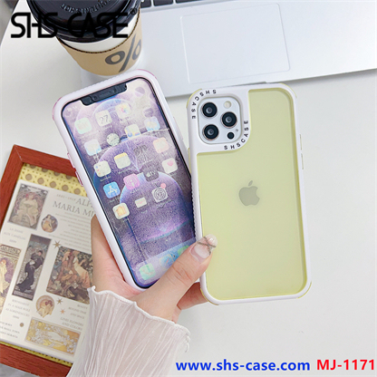 MJ-1171