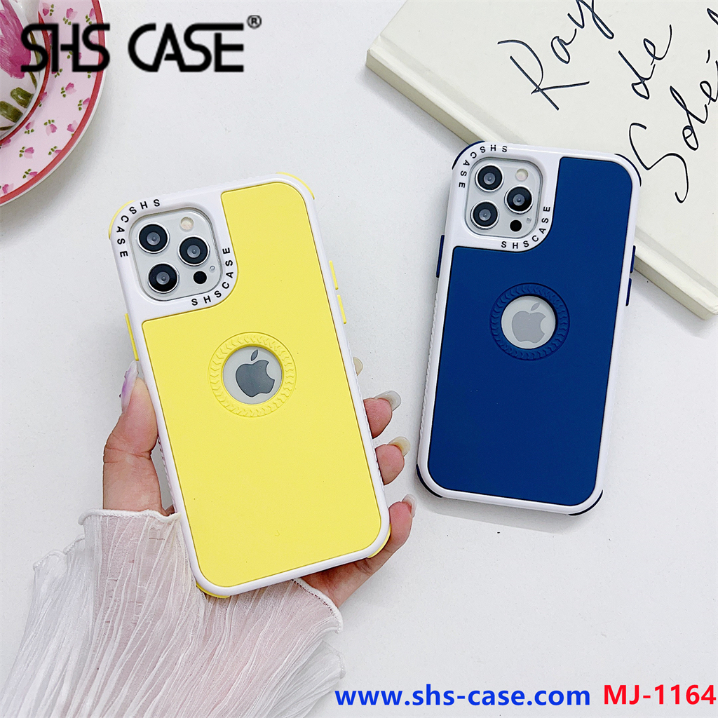 MJ-1164