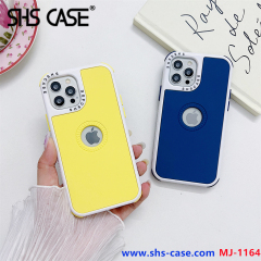 MJ-1164