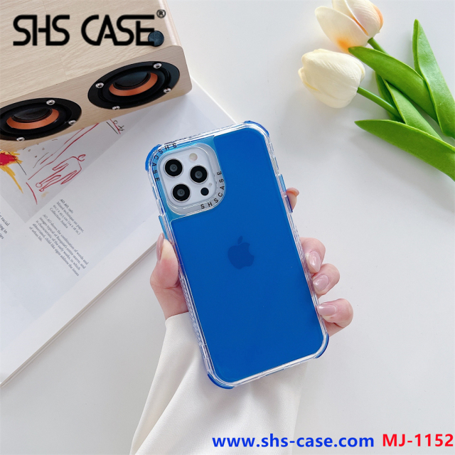 MJ-1152