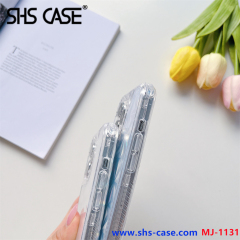 MJ-1131