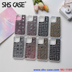 SHS CASE,MJ-1169,phone case,fundas