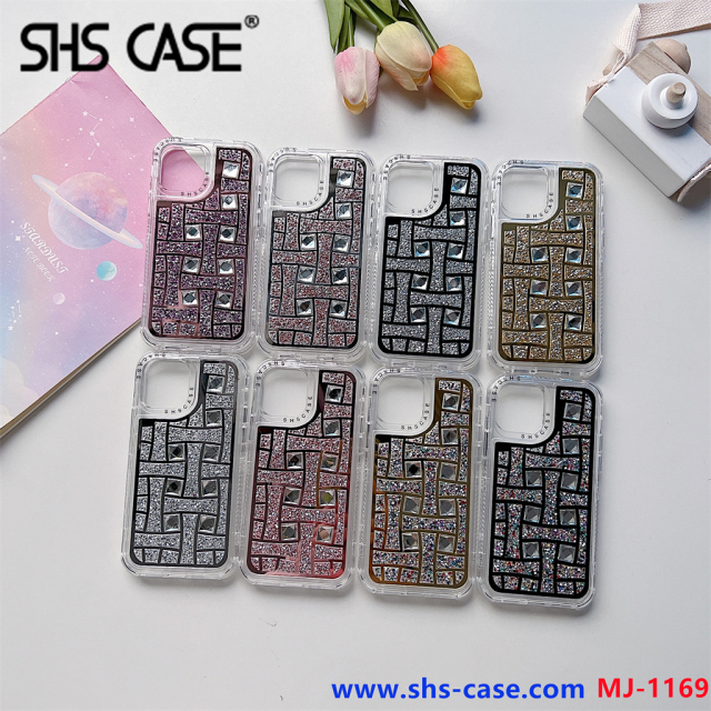 SHS CASE,MJ-1169,phone case,fundas
