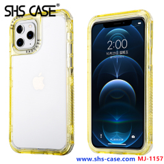 SHS CASE,MJ-1157,phone case,fundas