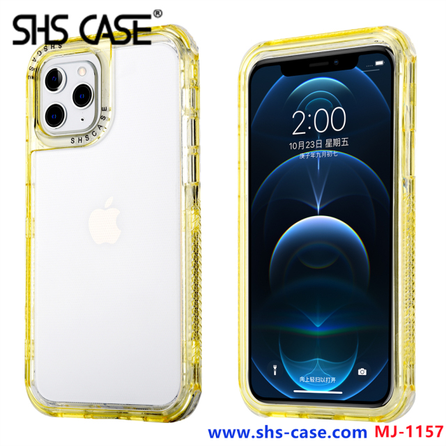 SHS CASE,MJ-1157,phone case,fundas