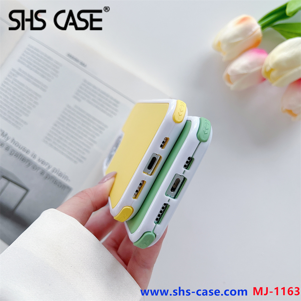 MJ-1163