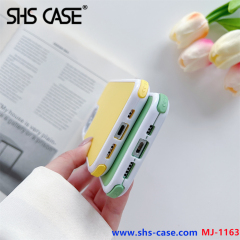 MJ-1163