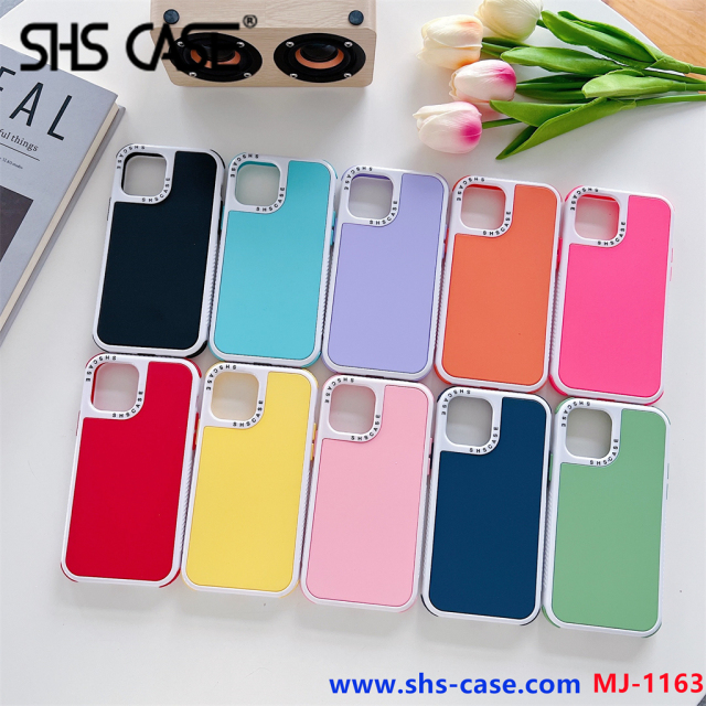 SHC CASE,MJ-1163,phone case,fundas