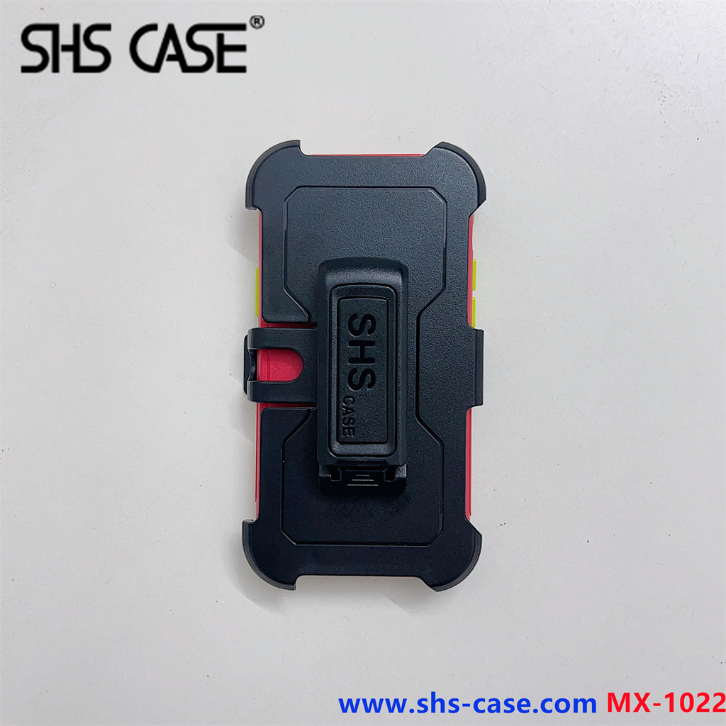 MX-1022