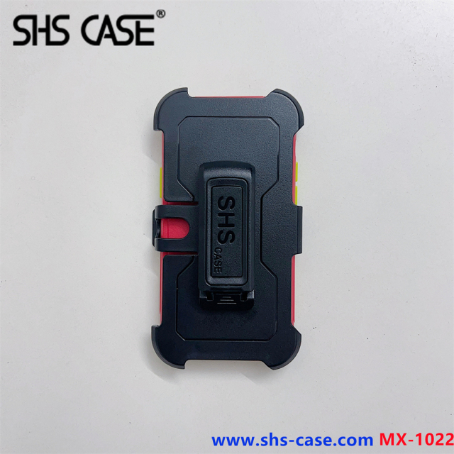 MX-1022
