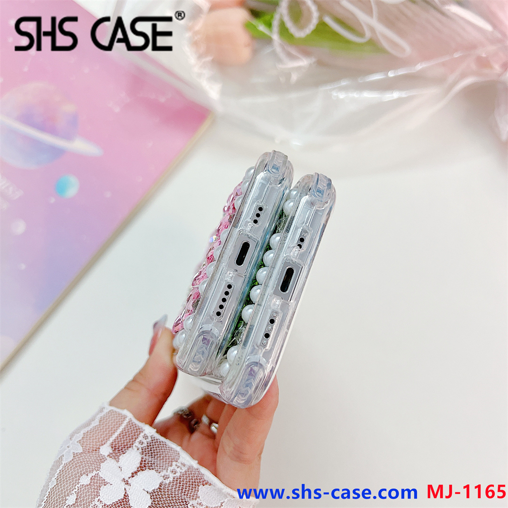 MJ-1165