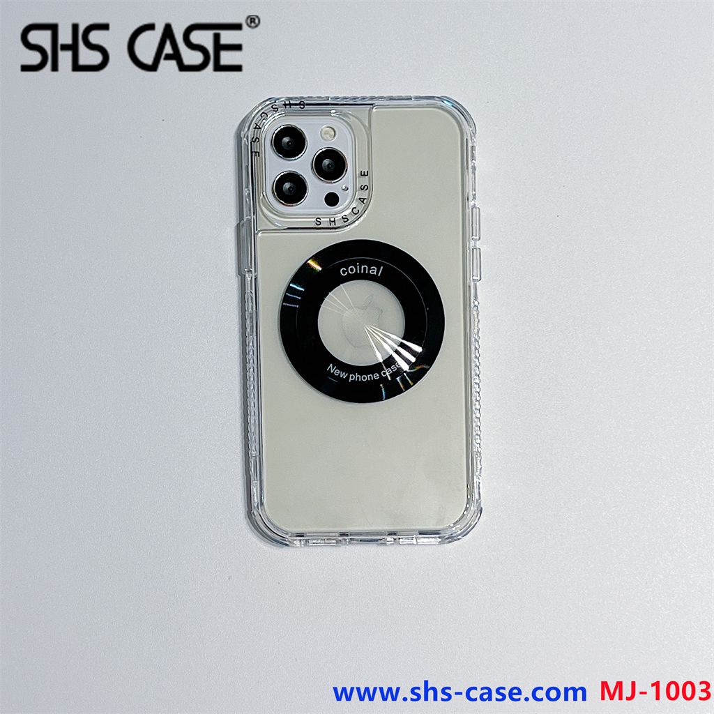 MJ-1003