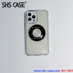 MJ-1003