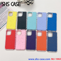 SHS CASE,MJ-1002,phone case,fundas