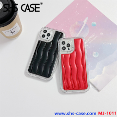 MJ-1011
