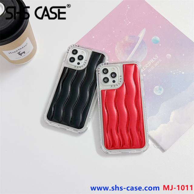 MJ-1011