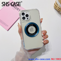 MJ-1003
