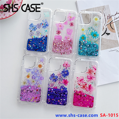 SHS CASE,SA-1015,phone case,fundas